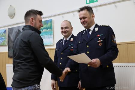 Letni občni zbor PGD Motnik (31)